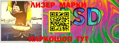 mix Кулебаки