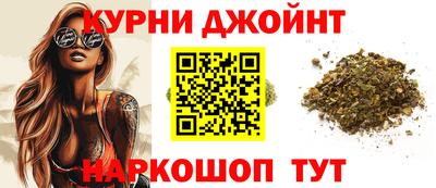 МДПВ Кумертау
