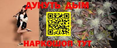 МДПВ Кумертау