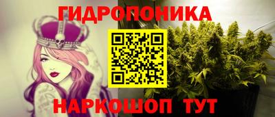 mix Кулебаки