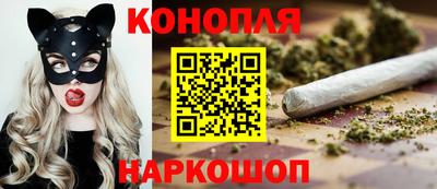 МДПВ Кумертау