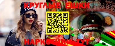 МДПВ Кумертау