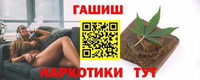 МДПВ Кумертау
