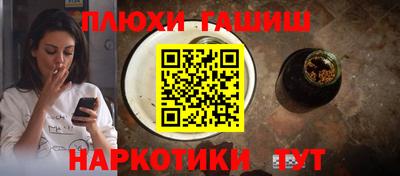 mix Кулебаки