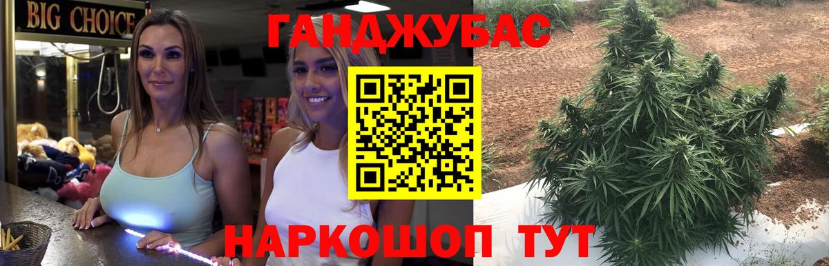 Марихуана марихуана Черняховск